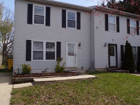 3rd image of 6321 Harris Heights Ave