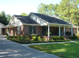 105 Alexander Ave, Opp, AL 36467