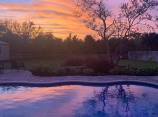 7100 Blue Shore Rd, Grant Valkaria, FL 32949