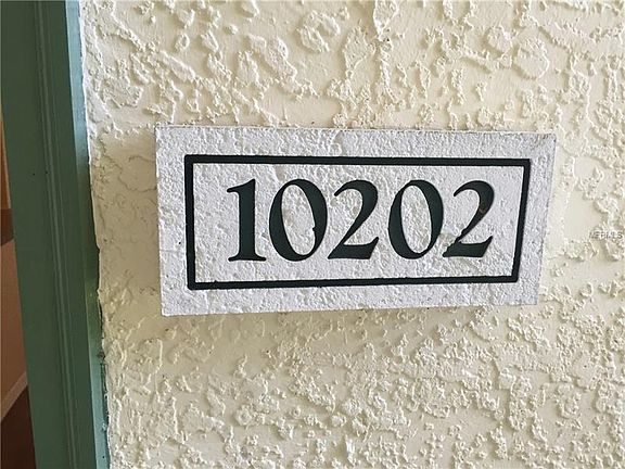 3rd image of 8820 Dunes Ct APT 10-202