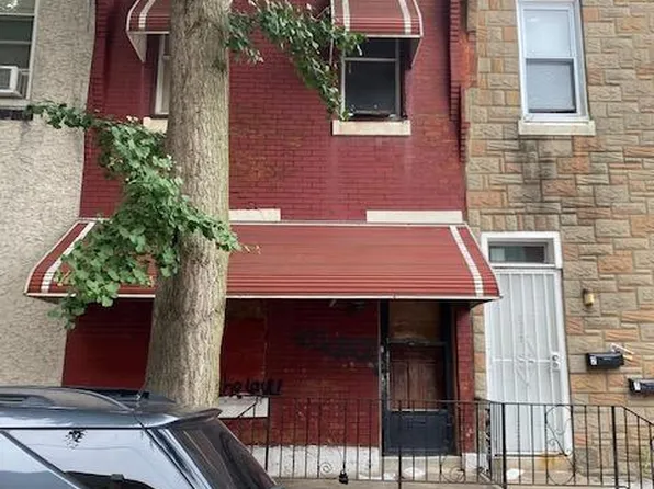 2240 N Lambert St, Philadelphia, PA 19132