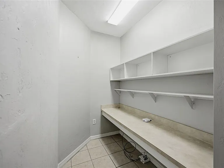 13200 W Newberry Rd #U117 — Photo 22
