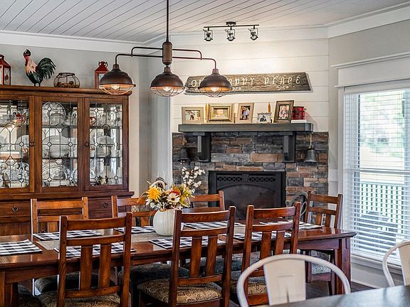 14th image of 3868 Burgess Falls Rd