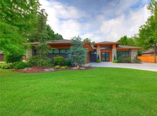 814 SW 85th St, Oklahoma City, OK 73139