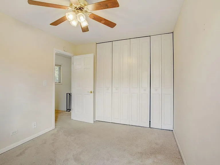 1441 Bear Flag Dr — Photo 16