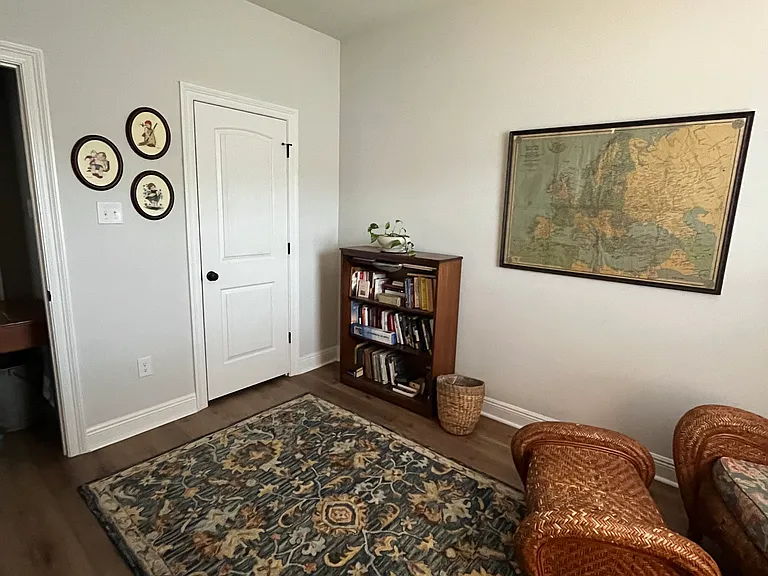 4219 Southern Palm Dr — Photo 26