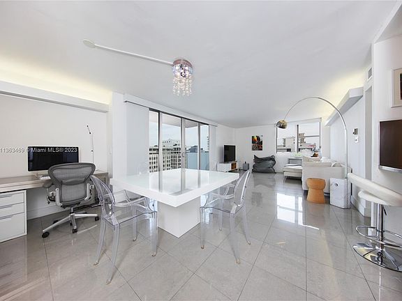 3rd image of 5838 Collins Ave APT 15C