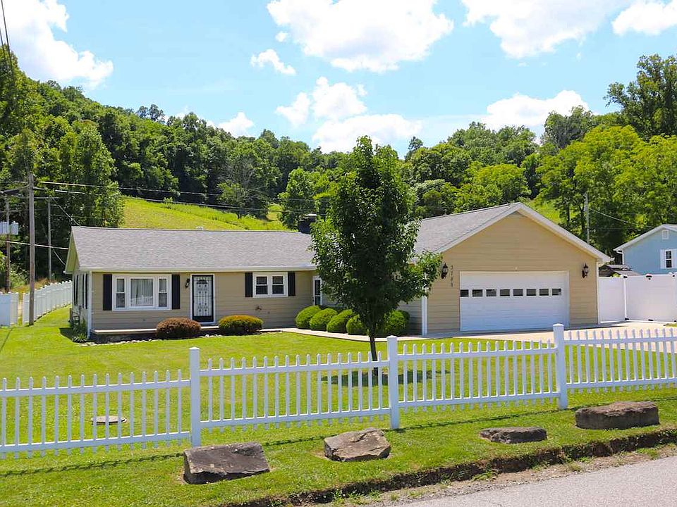1st image of 3788 County Road 15