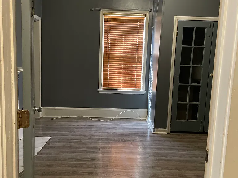 219 Joseph E Lowery Blvd SW #1 — Photo 4