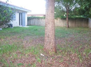 20204 SW 85th Ct, Cutler Bay, FL 33189