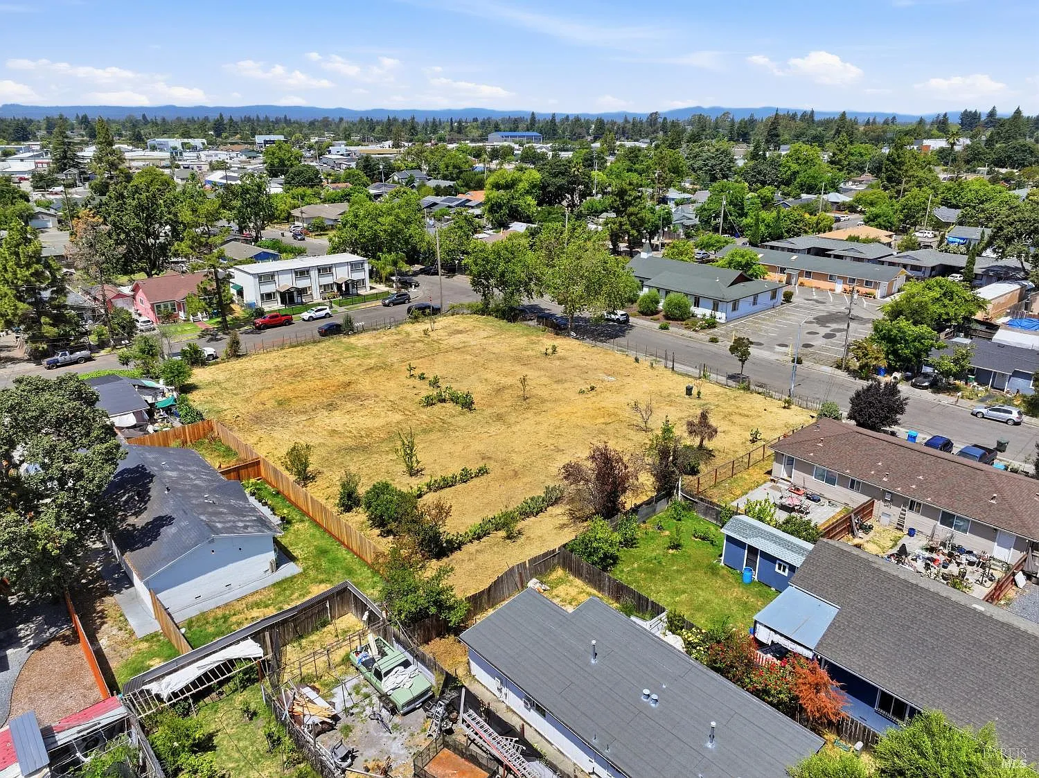 1306 Grand Avenue - Photo 12