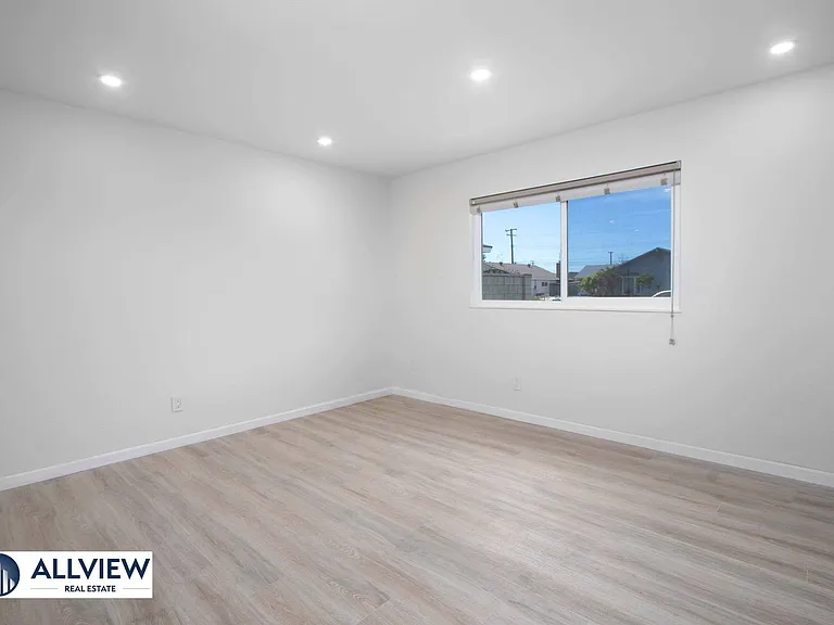 13662 Riata St — Photo 13