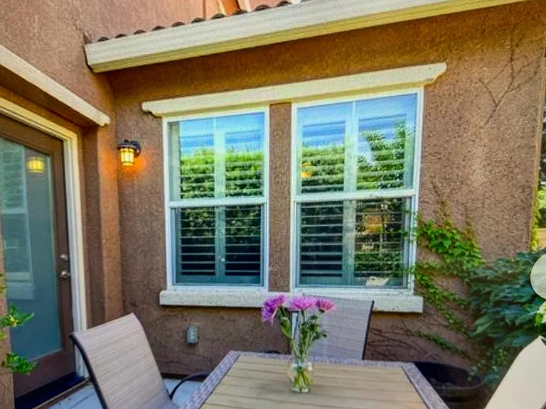 8056 Linda Isle Ln — Photo 12