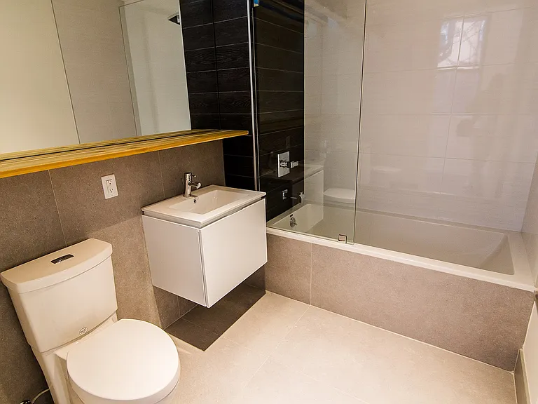 69 Ten Eyck St #1D — Photo 7