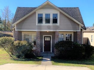 612 Fox Run Cir, Pell City, AL 35125
