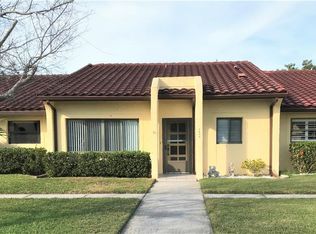 5606 12th Ave W, Bradenton, FL 34209