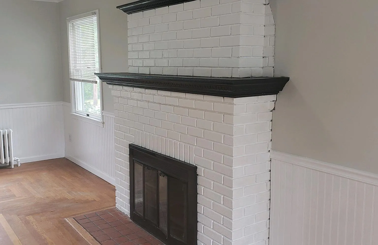 5 bed, 1600 sqft, $2,925 — Photo 4