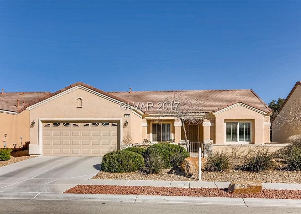 1st image of 7636 Broadwing Dr