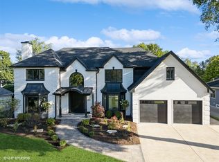179 E South St, Elmhurst, IL