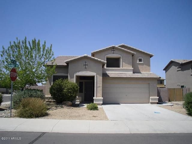 1st image of 15886 W Mohave St