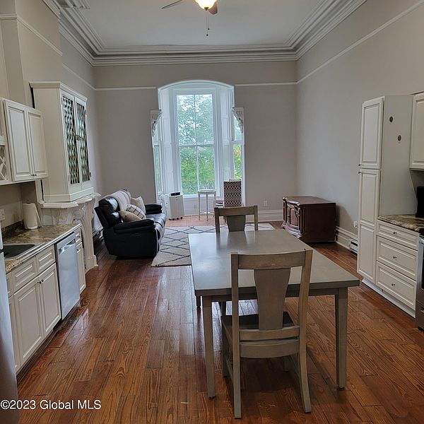 5th image of 57 Ten Broeck Street