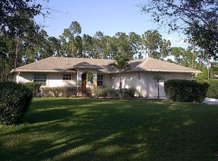 13801 82nd Ln N, West Palm Beach, FL 33412