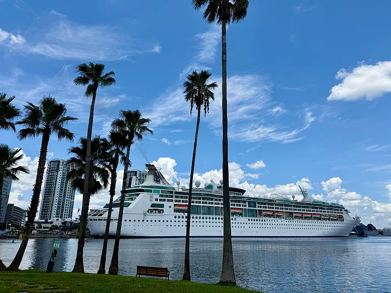 727 Cruise View Dr #727 — Photo 4