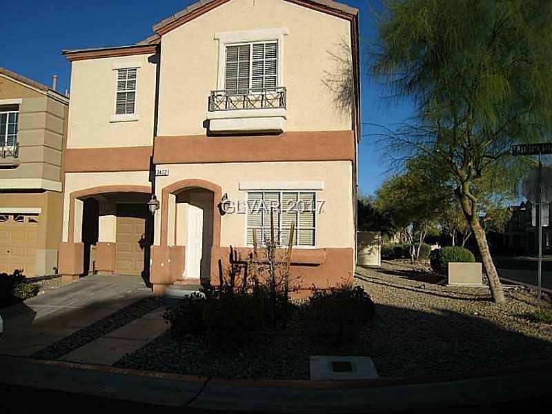 1st image of 7472 Mariposa Grove St