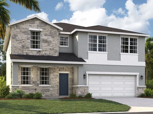 33932 Seattle Slew Dr, Sorrento, FL 32776