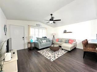 17462 Front Beach Rd Unit 45H, Panama City Beach, FL 32413