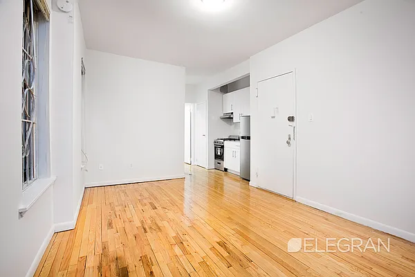 Rented by (Legacy) Elegran | media 17