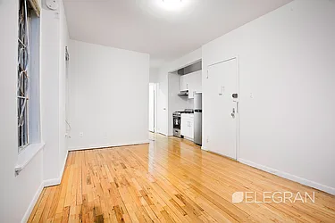 Rented by (Legacy) Elegran