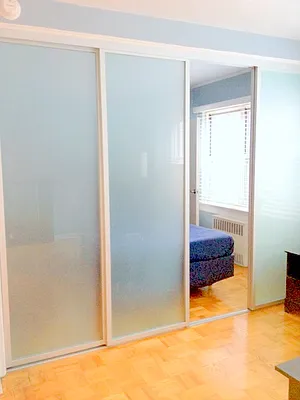 Rented by Citi Habitats | media 22