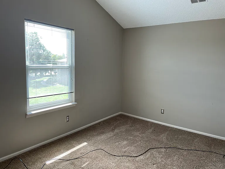 10343 E Peakview Ave #B — Photo 9