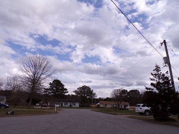 4th image of 4000 Aundre Ct