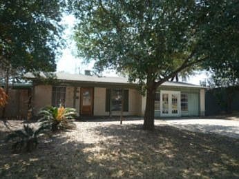 1st image of 2310 Greencrest Dr