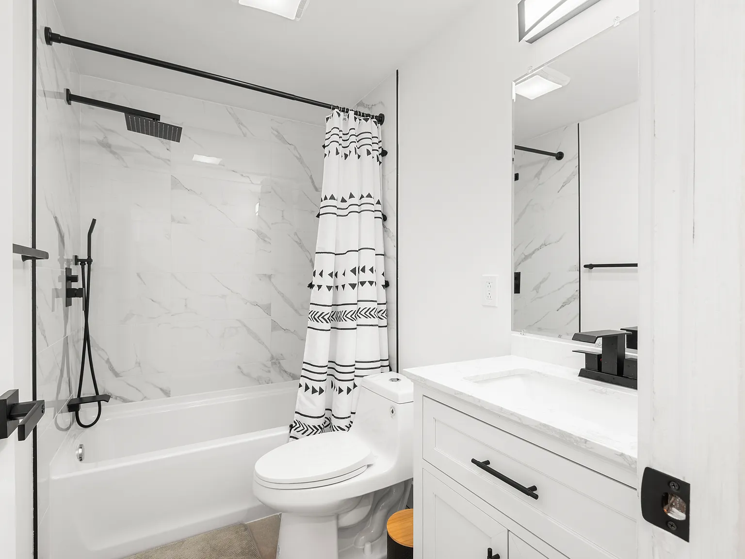 6318 Fairfield Dr — Photo 4