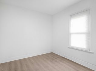 10413 Mount Auburn Ave #B, Cleveland, OH 44104