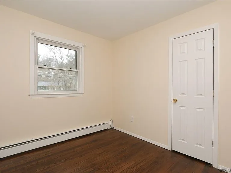 158 Dykeman Rd — Photo 16
