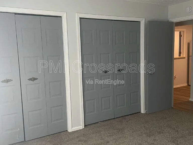 7715 Hills And Dales Rd NW #6 — Photo 11