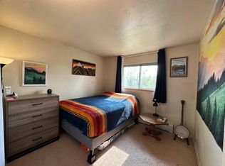 680 Gillaspie Dr, Boulder, CO 80305