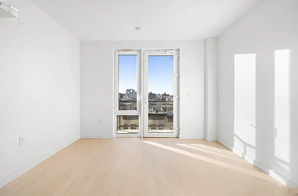 Rented by CW Realty Property Management LLC | media 8