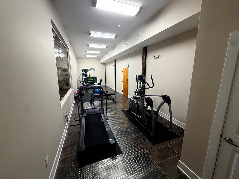 10 W Leigh St, Richmond, VA 23220 — Photo 22