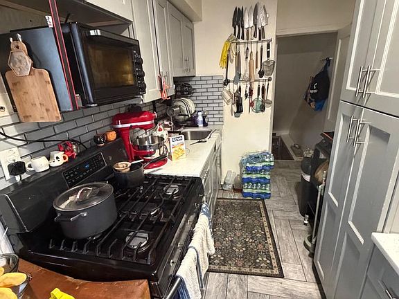 5th image of 6637 Algard St