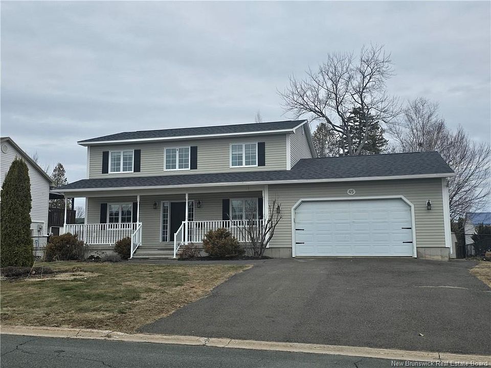 1st image of 45 Ripley St