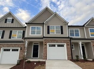 267 Marbella Grove Ct, Durham, NC 27713