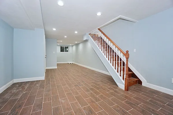 Sold by 5 Boro Realty Corp | media 39