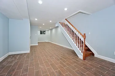 Sold by 5 Boro Realty Corp