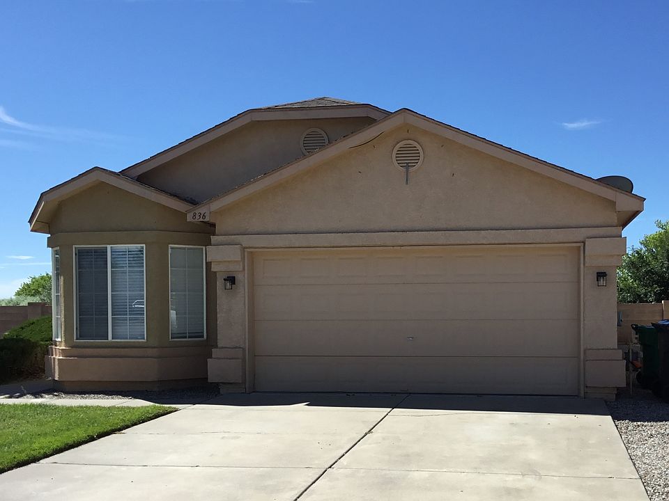1st image of 836 Toadlena Meadows Dr NE