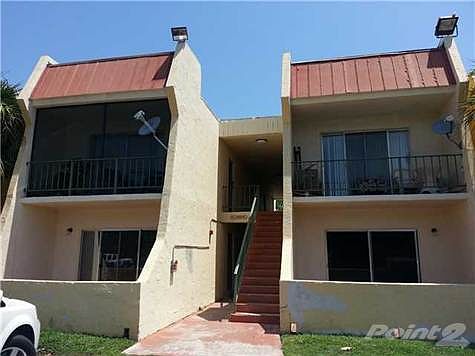 1st image of 13884 SW 90th Ave #115